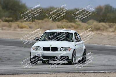 media/Nov-22-2025-Speed Ventures (Sat) [[a198746dab]]/6-Purple Group/Session 1 (Turn 10)/